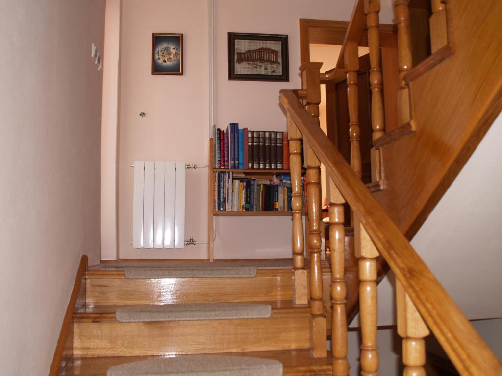 Apartments Frank Rovinj Dış mekan fotoğraf