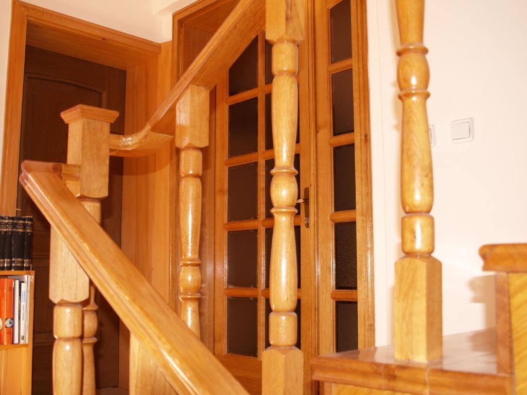 Apartments Frank Rovinj Dış mekan fotoğraf